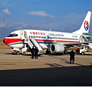 博乐阿拉山口航空物流-当日到达,轻松快捷